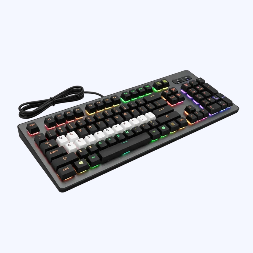 Клавиатуры