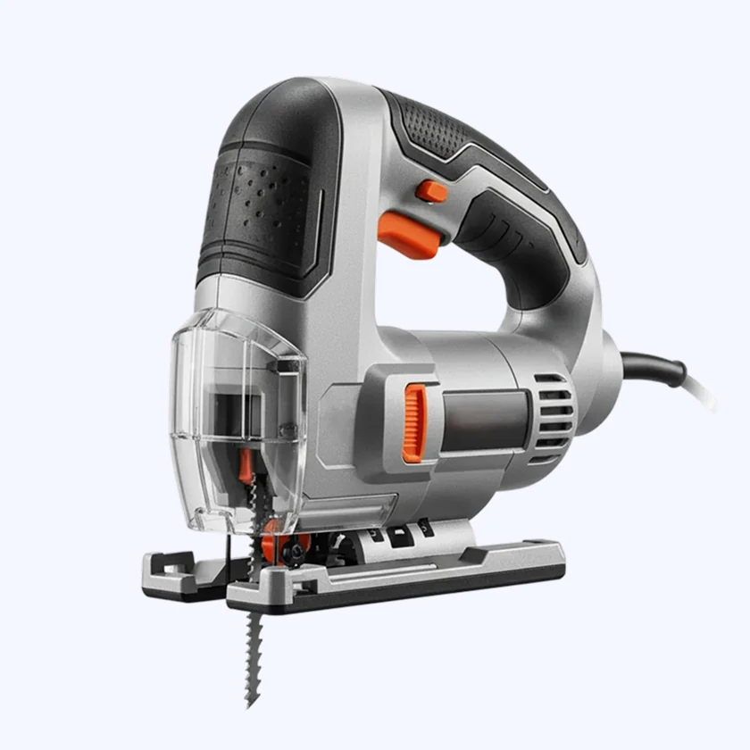 Электролобзики