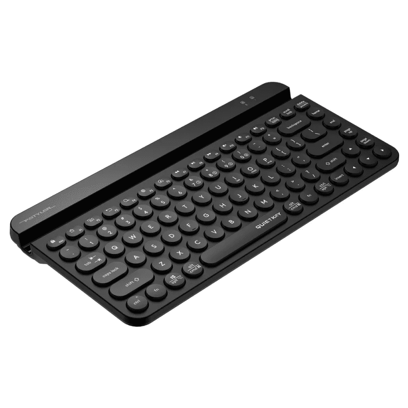 Клавиатура ByteNest Black Label USB