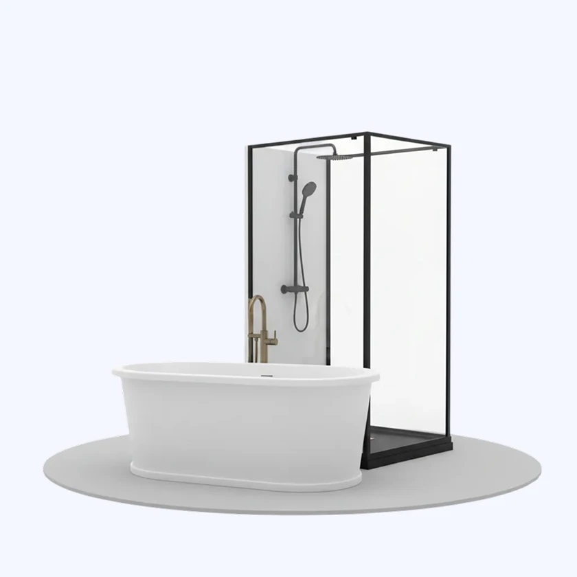 Сантехника