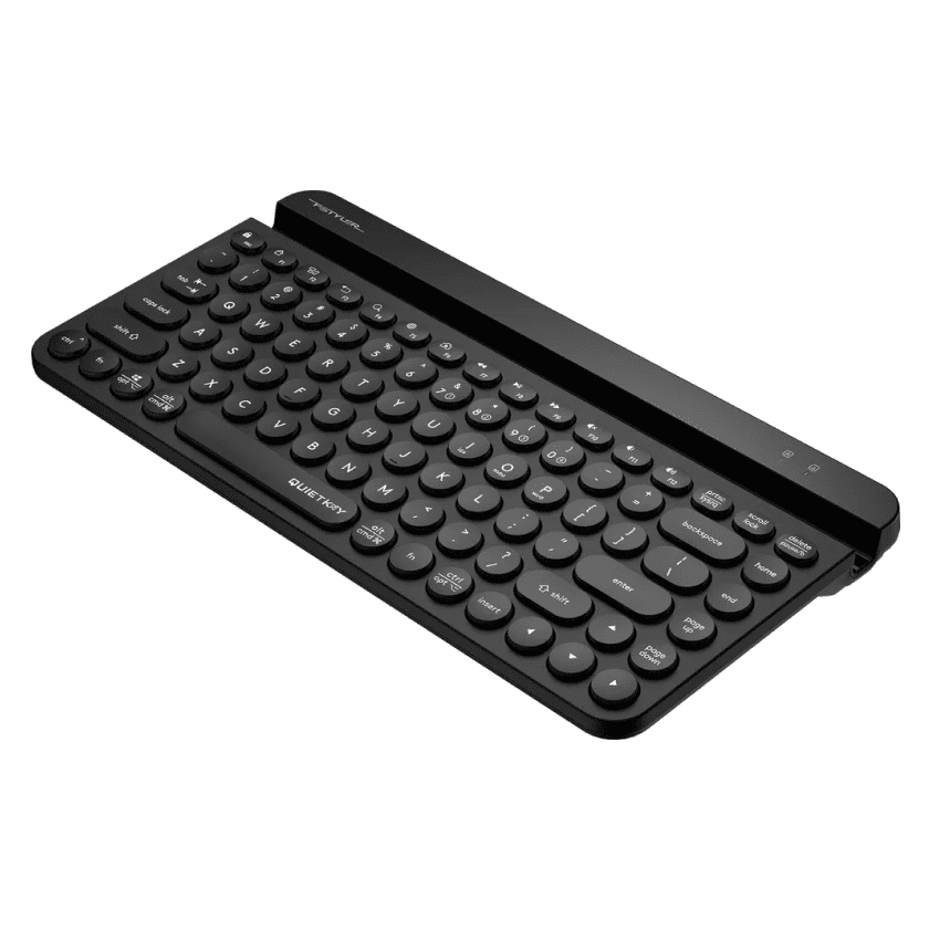 Клавиатура ByteNest Black Label USB