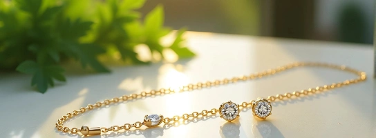 Блестящие цены