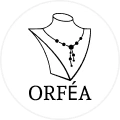 Orféa