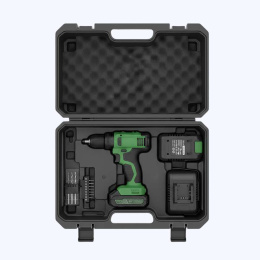 Дрель-шуруповерт ProFixer DCD50С2 Professional