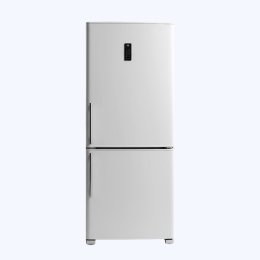 Холодильник Nordica Frost B509SM