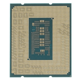 Процессор Corematix 5-134F