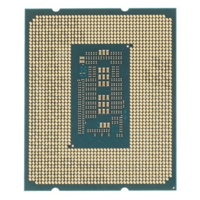 Процессор Corematix 5-134F