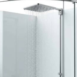 Душевой уголок AquaBloc GR128R