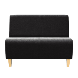 Диван NordRest Rudy двухместный