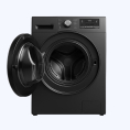 Стиральная машина Washlix S23AE/LP