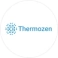 ThermoZen