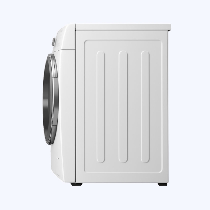 Стиральная машина Washlix 6105