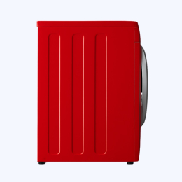 Стиральная машина Plenta 1296-NDS1