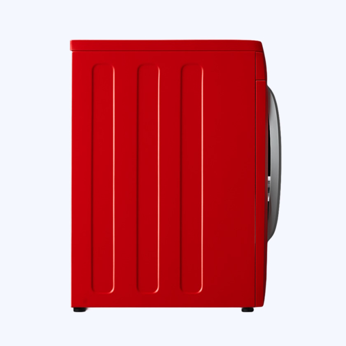 Стиральная машина Plenta 1296-NDS1