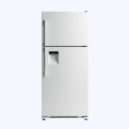 Холодильник Nordica Frost B4626-109 ND