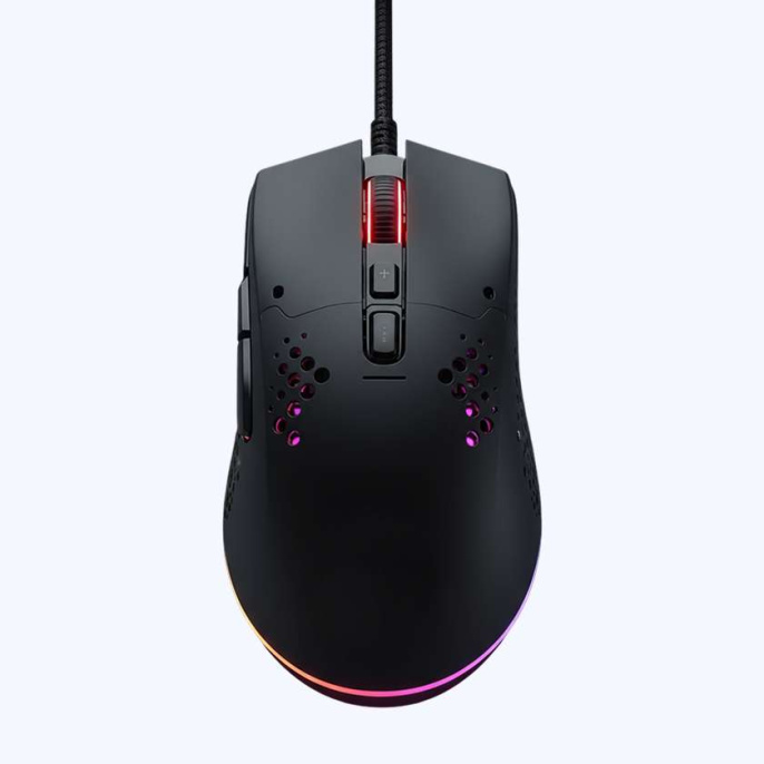 Мышь ByteNest Arc