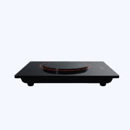 Кухонная плита ThermoZen GL-Ind