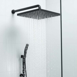 Душевая кабина AquaBloc B61S35