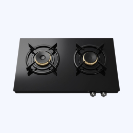 Кухонная плита ThermoZen Panel-S5936