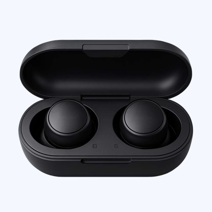 Наушники Glasium X5 Pro