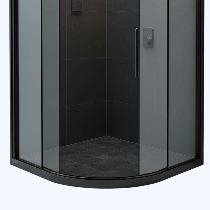 Душевой уголок AquaBloc GRT140