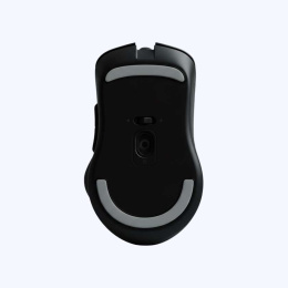 Мышь ByteNest Mouse MOON3