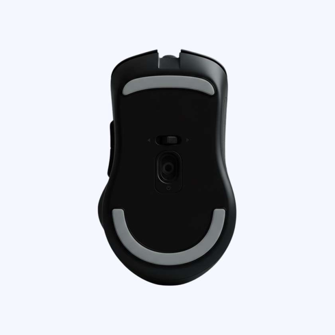 Мышь ByteNest Mouse MOON3