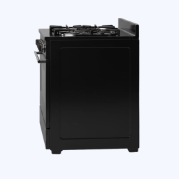 Кухонная плита ThermoZen GMA8