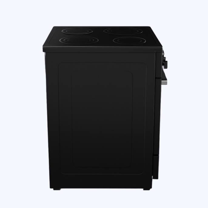 Кухонная плита ThermoZen G320