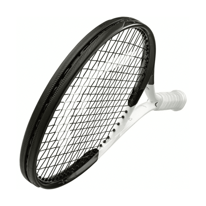 Теннисная ракетка SpinAce Speed-L