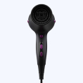 Фен для волос Plenta AirFlow Pro 2200