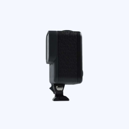 Беззеркальная камера Lumea Optix Action II