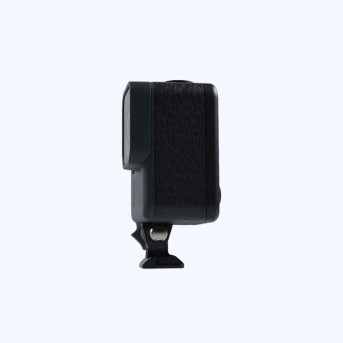 Беззеркальная камера Lumea Optix Action II