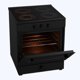 Кухонная плита ThermoZen 2150