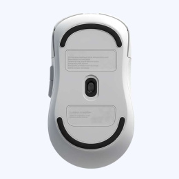 Мышь игровая ByteNest DualBlader