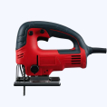 Электролобзик ProFixer M18 FJS-0X