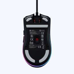 Мышь ByteNest Arc