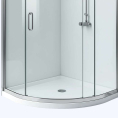 Душевой уголок AquaBloc GR128R