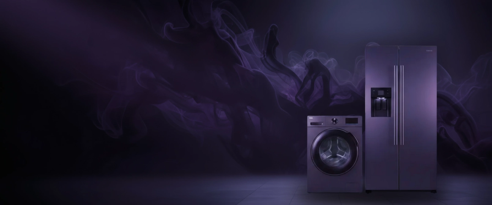 Дом, где все работает идеально