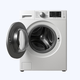 Стиральная машина Washlix 6105