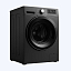 Стиральная машина Washlix S23AE/LP